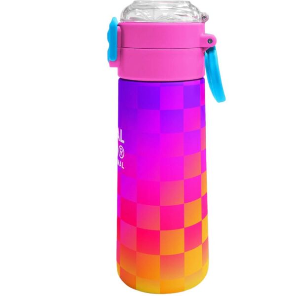 Coral High 38103 500 ml Çelik Termos Matara