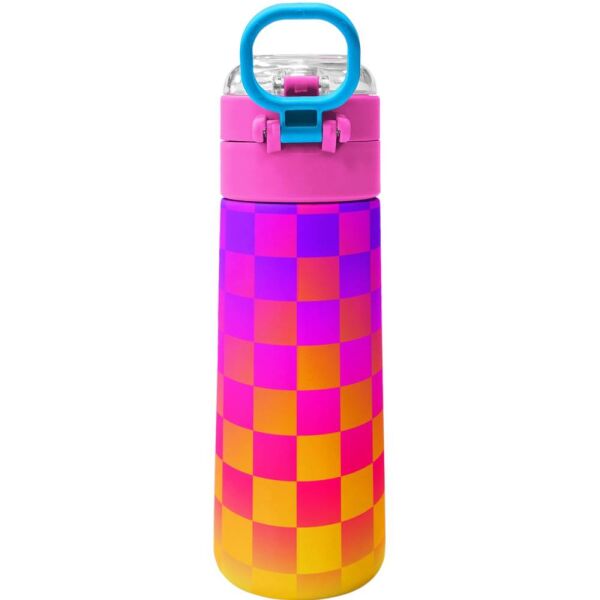 Coral High 38103 500 ml Çelik Termos Matara