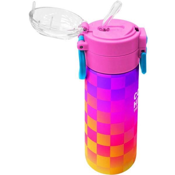 Coral High 38103 500 ml Çelik Termos Matara