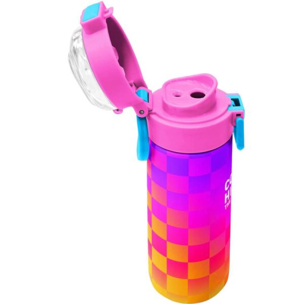 Coral High 38103 500 ml Çelik Termos Matara