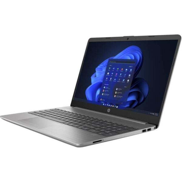 Hp 250 G10 B2NC3ES i3 1315U 8GB 512GB SSD 15.6'' FHD FreeDOS Gri Notebook