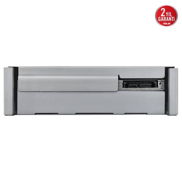Asus DRW-08D6MT 8x Dahili DVD Yazıcı Kutusuz M-Disc Destekli· Si·yah Siyah Dvd Yazıcı Writer