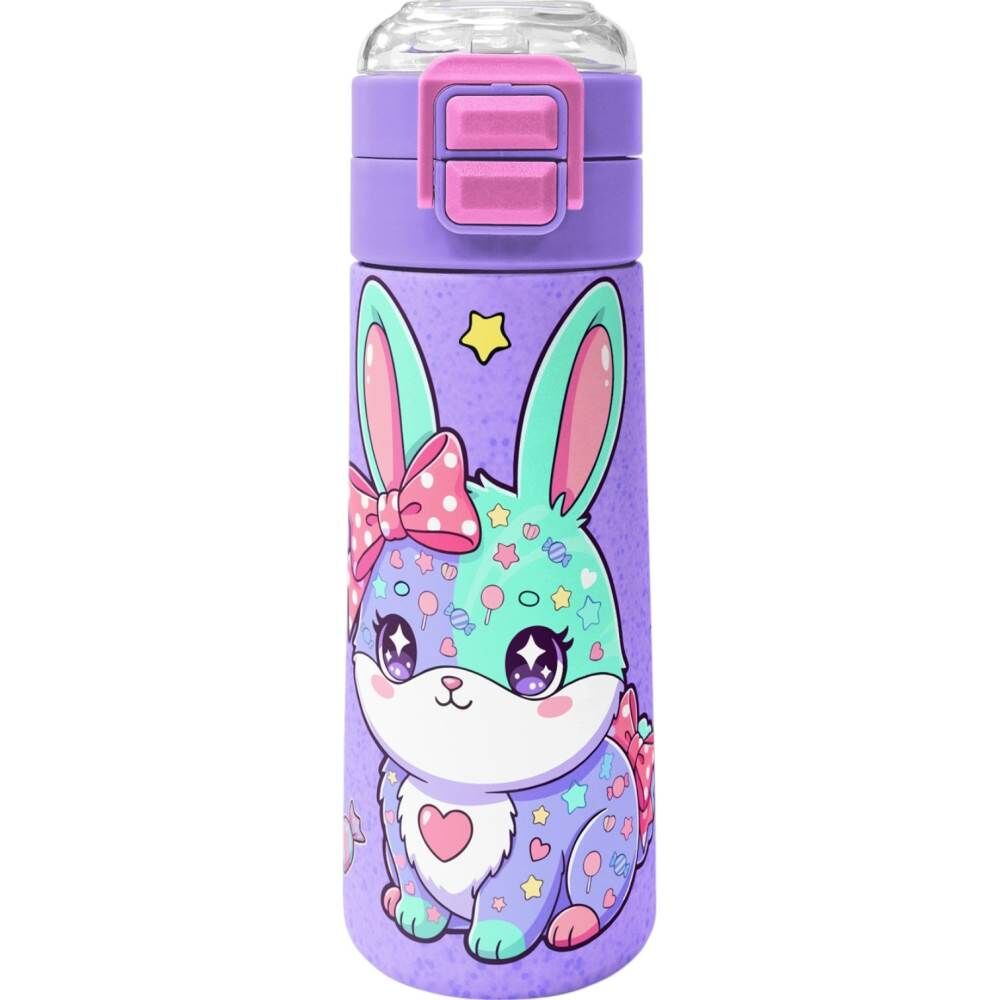 Coral High 38137 500 ml Çelik Termos Matara