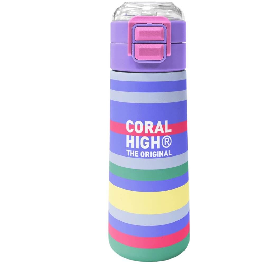 Coral High 38102 500 ml Çelik Termos Matara