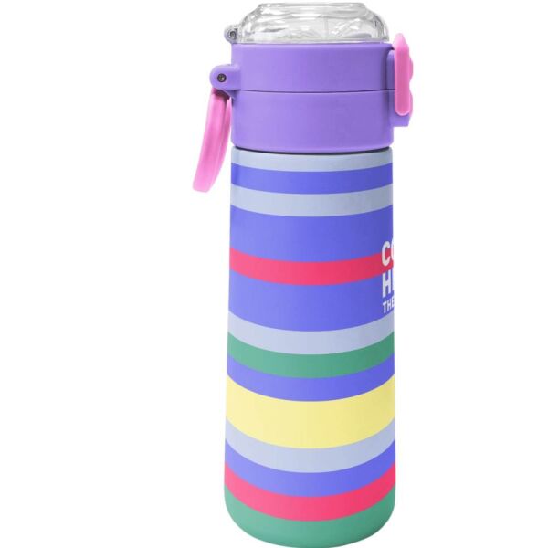 Coral High 38102 500 ml Çelik Termos Matara