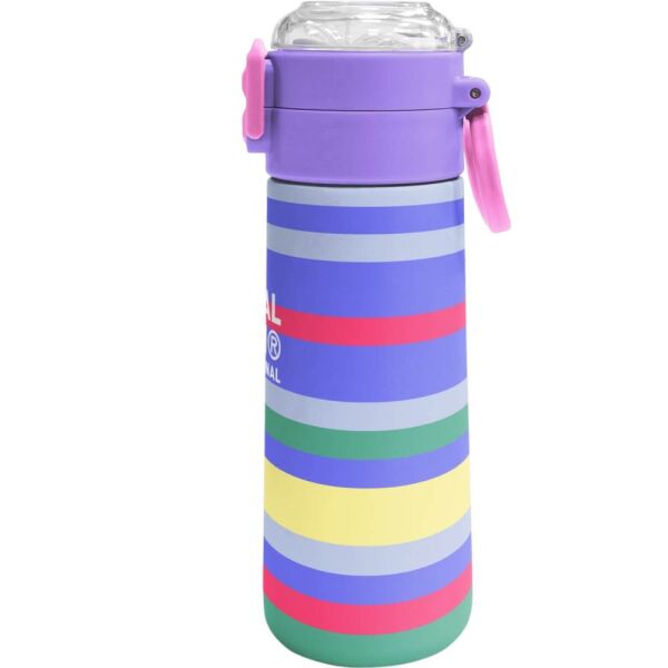 Coral High 38102 500 ml Çelik Termos Matara