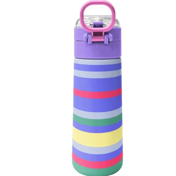 Coral High 38102 500 ml Çelik Termos Matara