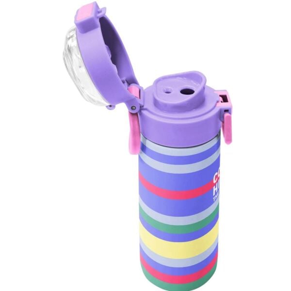 Coral High 38102 500 ml Çelik Termos Matara