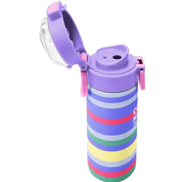 Coral High 38102 500 ml Çelik Termos Matara