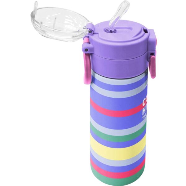Coral High 38102 500 ml Çelik Termos Matara