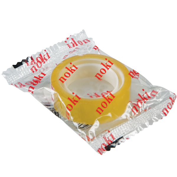 Noki Bant 12x10 metre 1210