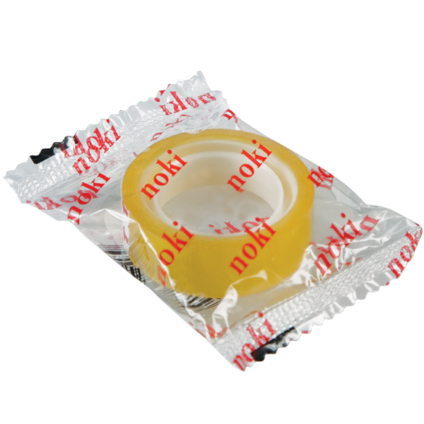 Noki Bant 12x10 metre 1210