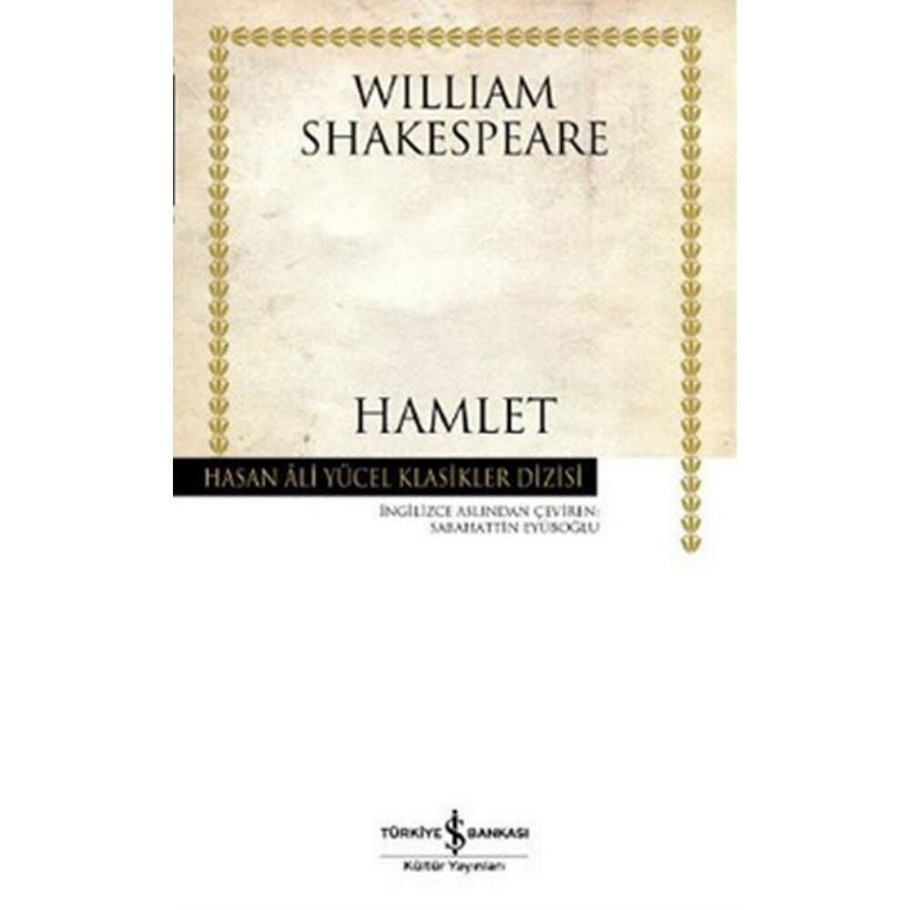 Hamlet