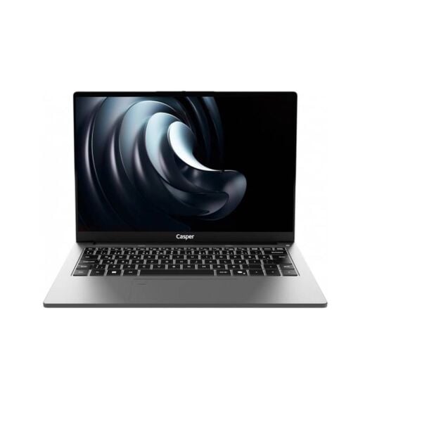 Casper NevoPro P40 NP40.210H-BE00X-G-F U5 210H 16GB 500GB 14'' Ultrabook FreeDOS Notebook
