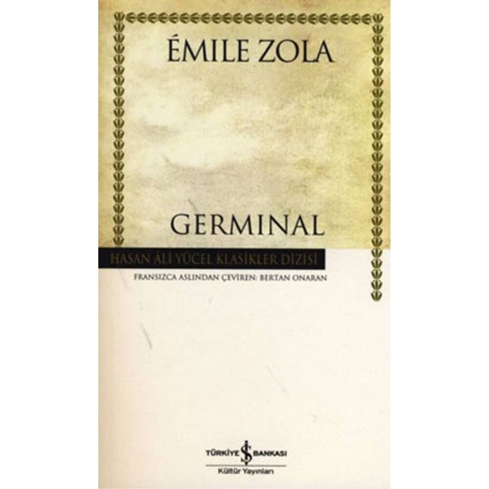 Germinal