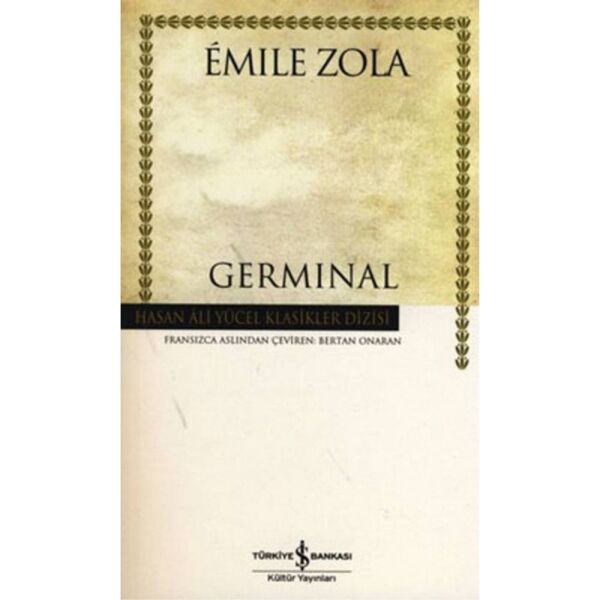 Germinal