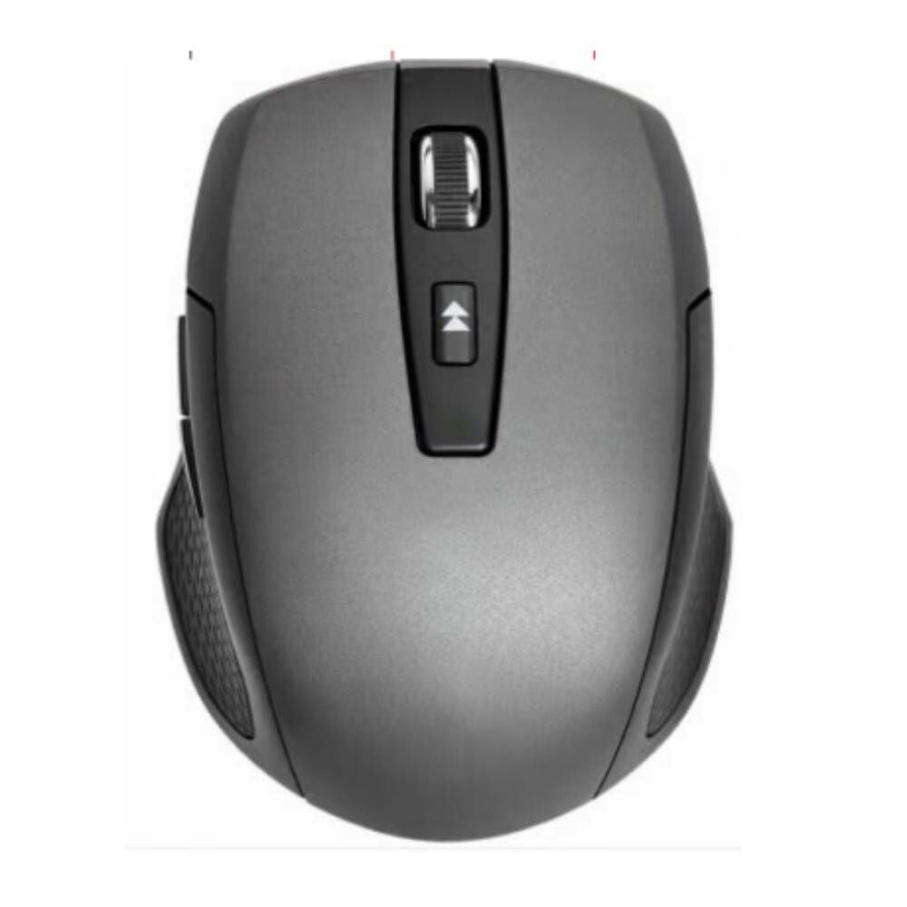 Elba KD-485 Siyah 2.4Ghz Kablosuz Mouse