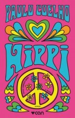Hippi Pembe Kapak