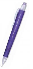 Faber Castell Poly Matic Versatil Kalem 05 mm Mor 231137