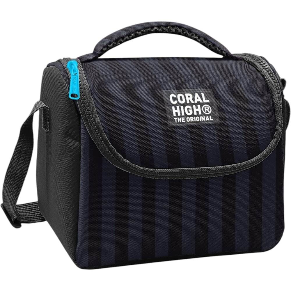 Coral High 37118 Thermos Beslenme Çantası