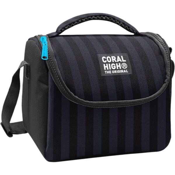 Coral High 37118 Thermos Beslenme Çantası