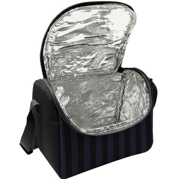 Coral High 37118 Thermos Beslenme Çantası
