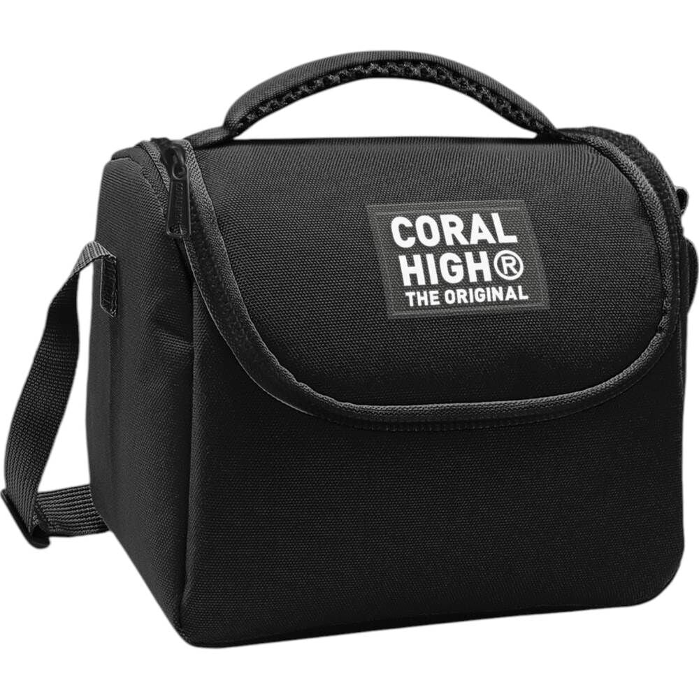 Coral High 37140 Thermos Beslenme Çantası