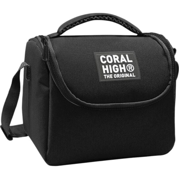Coral High 37140 Thermos Beslenme Çantası