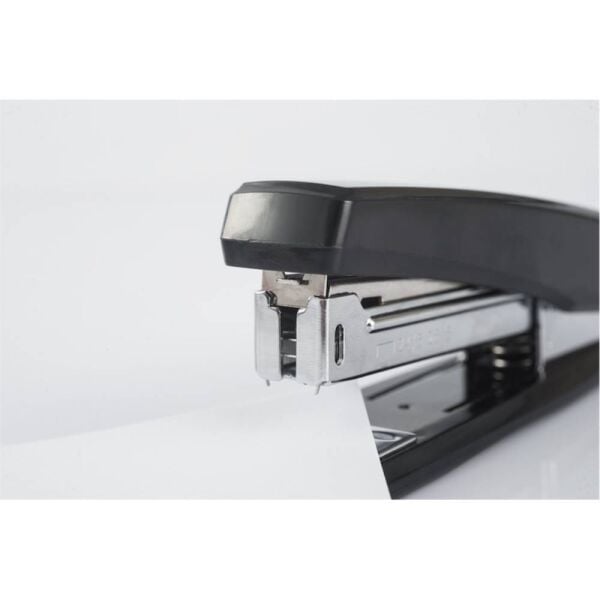 Kraf Zımba Makinesi No:24/6 20G Siyah