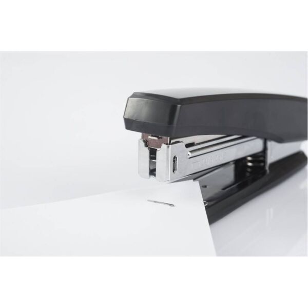 Kraf Zımba Makinesi No:24/6 20G Siyah