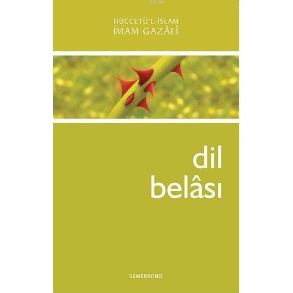Dil Belası