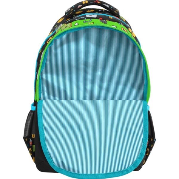 Coral High 33258 İlkokul Çantası