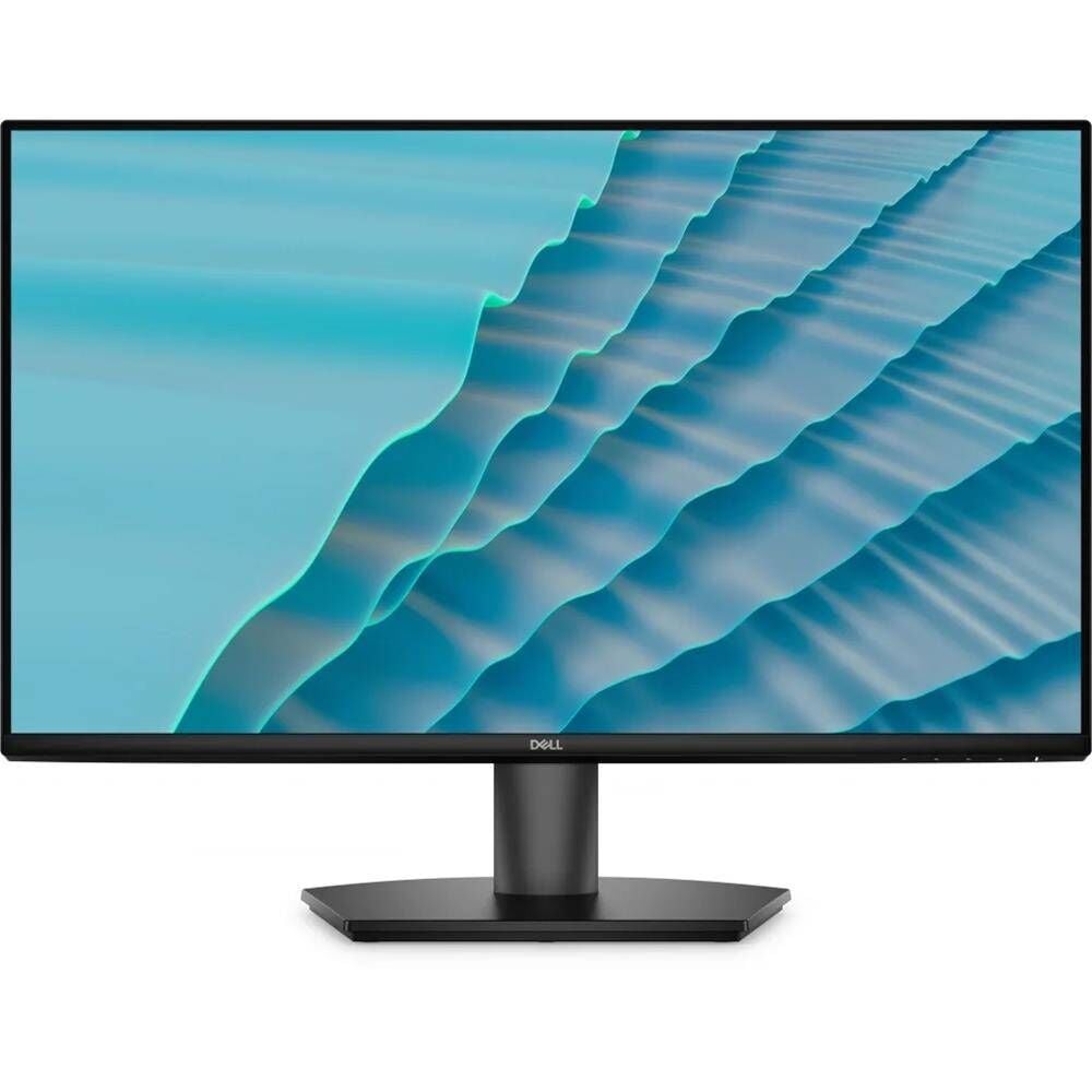 Dell 27'' SE2726H 1920x1080 FHD 144Hz 8ms 2xHdmi AMD FreeSync IPS Monitör