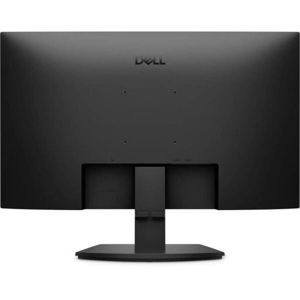Dell 27'' SE2726H 1920x1080 FHD 144Hz 8ms 2xHdmi AMD FreeSync IPS Monitör