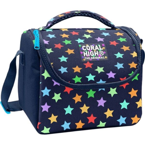 Coral High 37109 Thermos Beslenme Çantası
