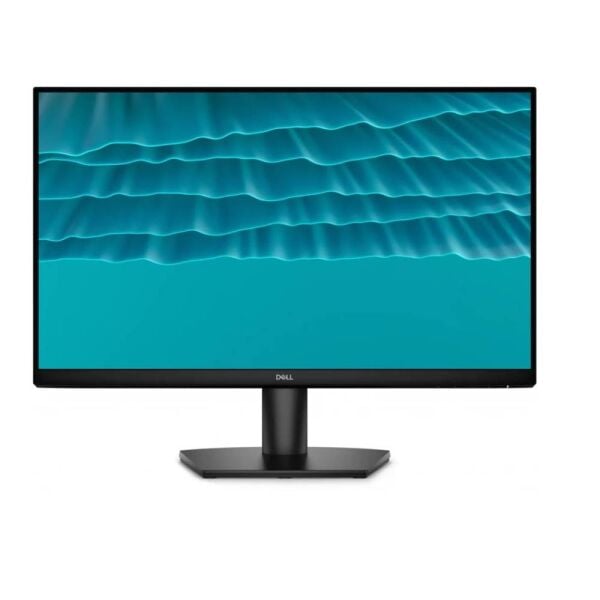 Dell 23.8'' SE2426H 1920x1080 FHD 144Hz 1ms 2xHdmi AMD FreeSync IPS Monitör