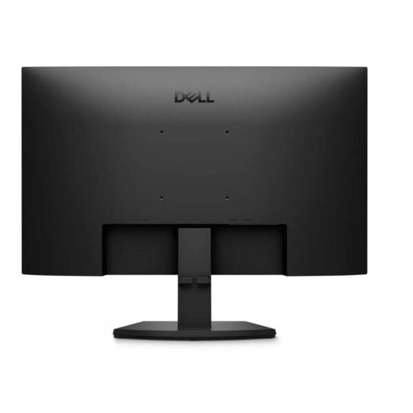 Dell 23.8'' SE2426H 1920x1080 FHD 144Hz 1ms 2xHdmi AMD FreeSync IPS Monitör