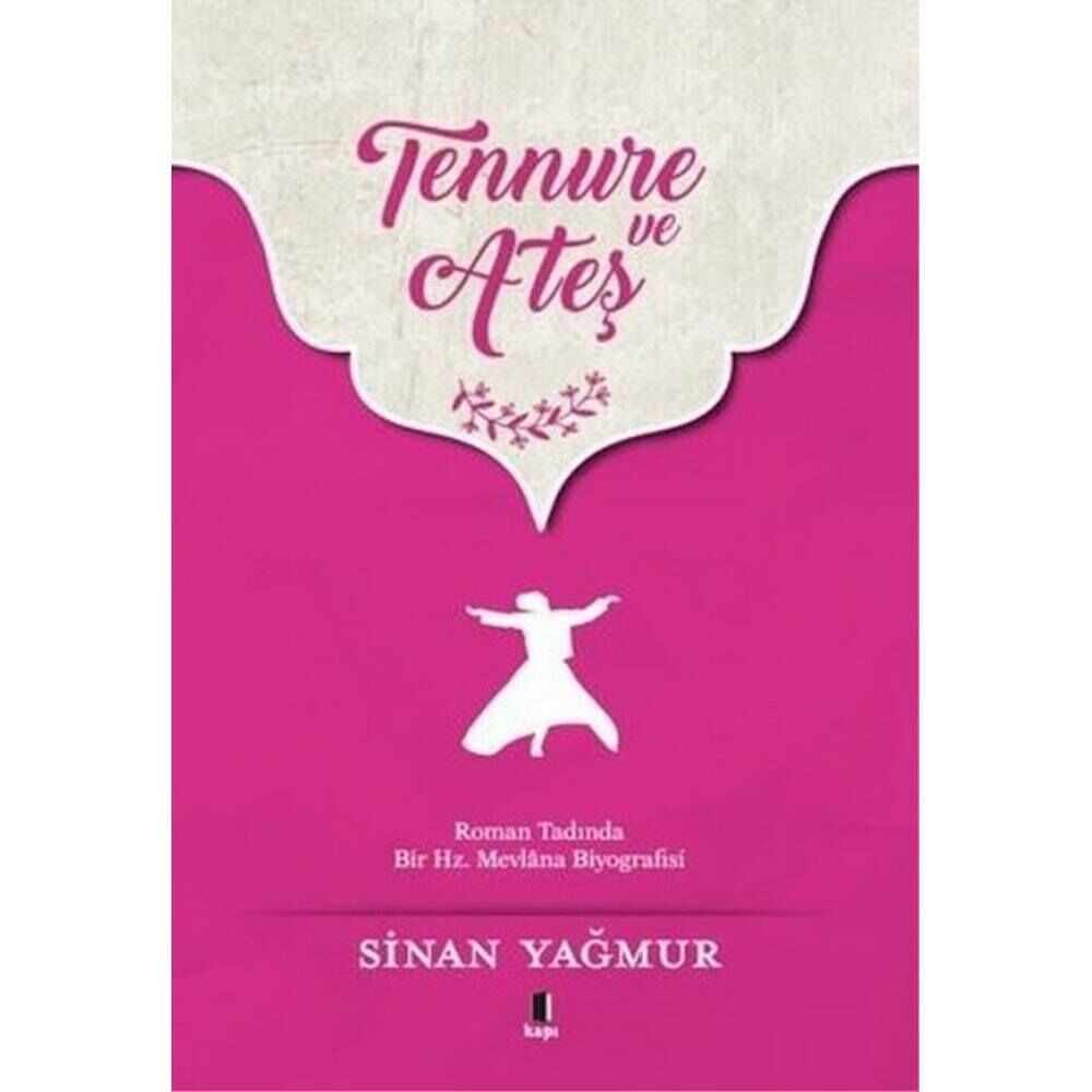Tennure Ve Ateş