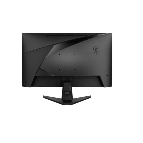 Msi 24.5'' Mag 255F E20 1920x1080 Flat Rapid Ips 200Hz 0.5Ms (Gtg) Hdmı Dp Gaming Monitör