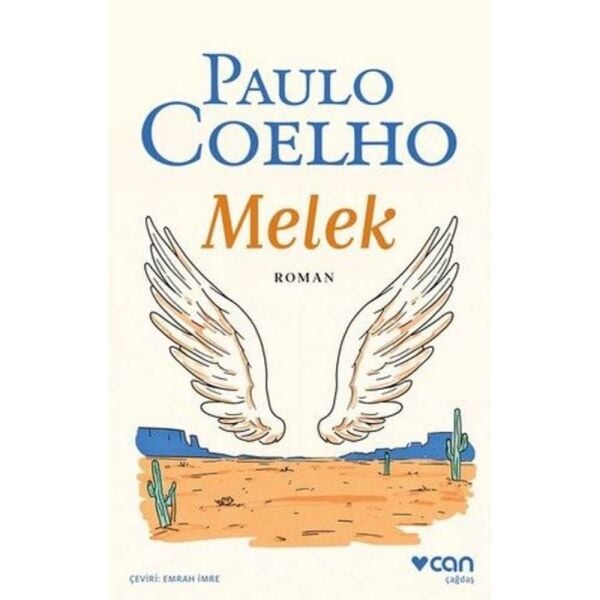 Melek