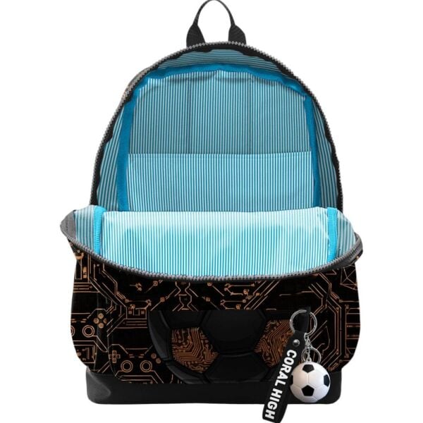 Coral High 33217 İlkokul Çantası