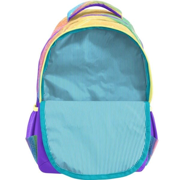 Coral High 33254 İlkokul Çantası