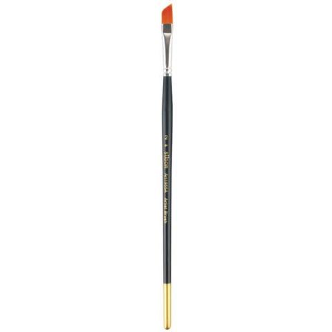 Südor Black Gold Yan Kesik Fırça No:2 Sf1955a-02