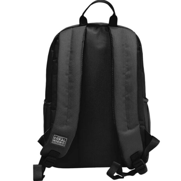 Coral High 33240 İlkokul Çantası