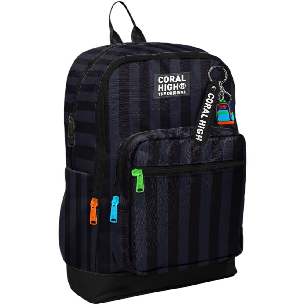 Coral High 33218 İlkokul Çantası