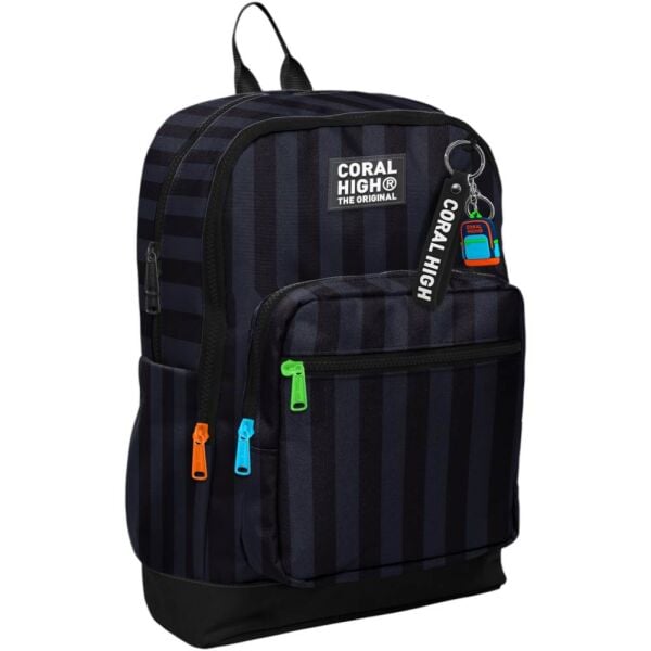 Coral High 33218 İlkokul Çantası