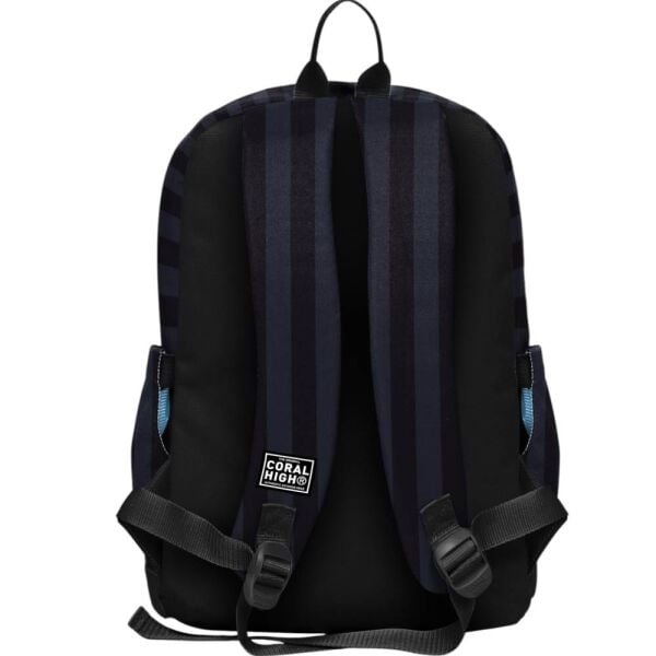 Coral High 33218 İlkokul Çantası