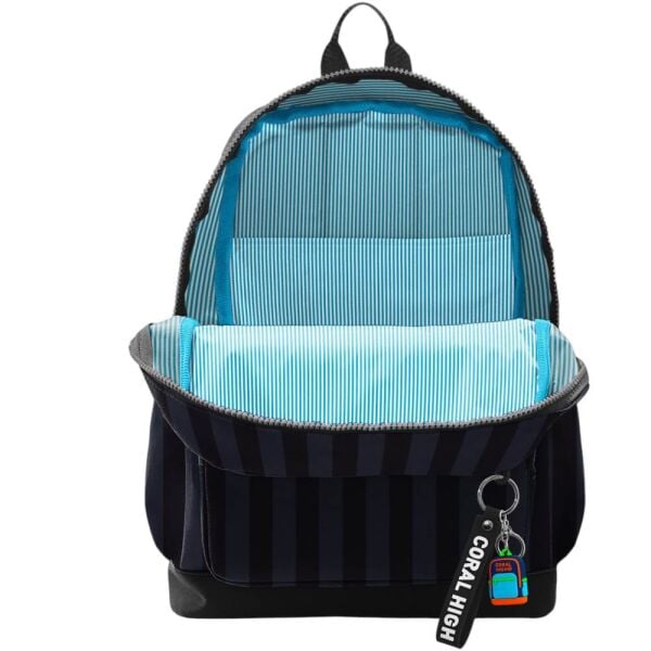 Coral High 33218 İlkokul Çantası