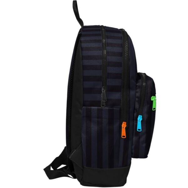 Coral High 33218 İlkokul Çantası