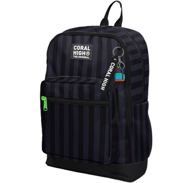 Coral High 33218 İlkokul Çantası